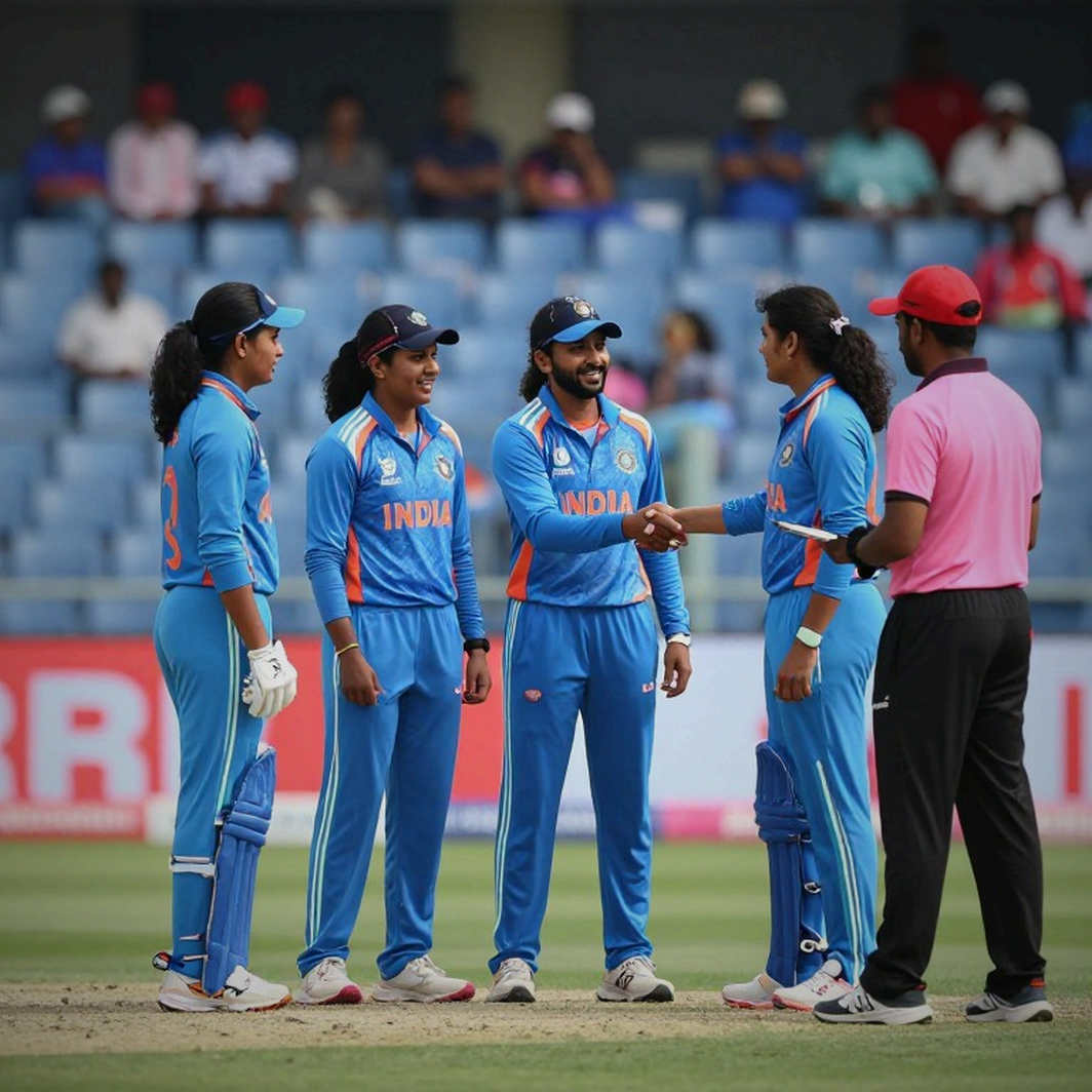 हेनरी के दो ओवर और न्यूज़ीलैंड के पाँच अलग दर्जे: टी20ई सीरीज़ के सेलेक्शन लेजर को कैसे पढ़ें