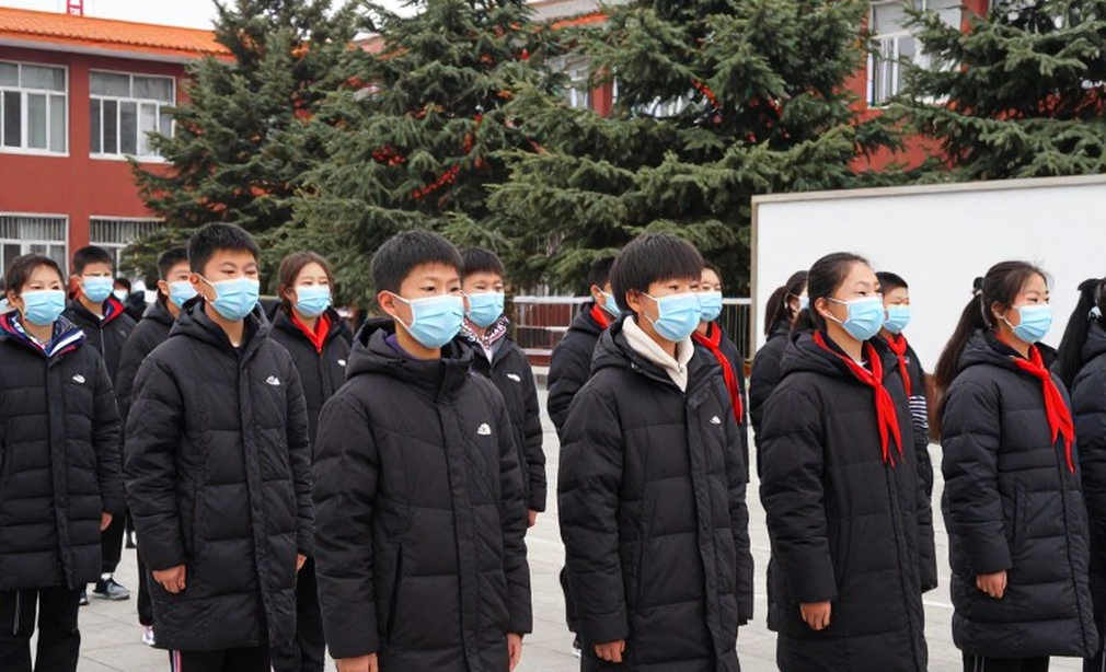 फ्रेंच ओपन 2026: सिंधु का 'आउटक्लास' स्कोरबोर्ड से टकराता है — और फाइनल में खड़ी है अन से यंग की 0-10 दीवार