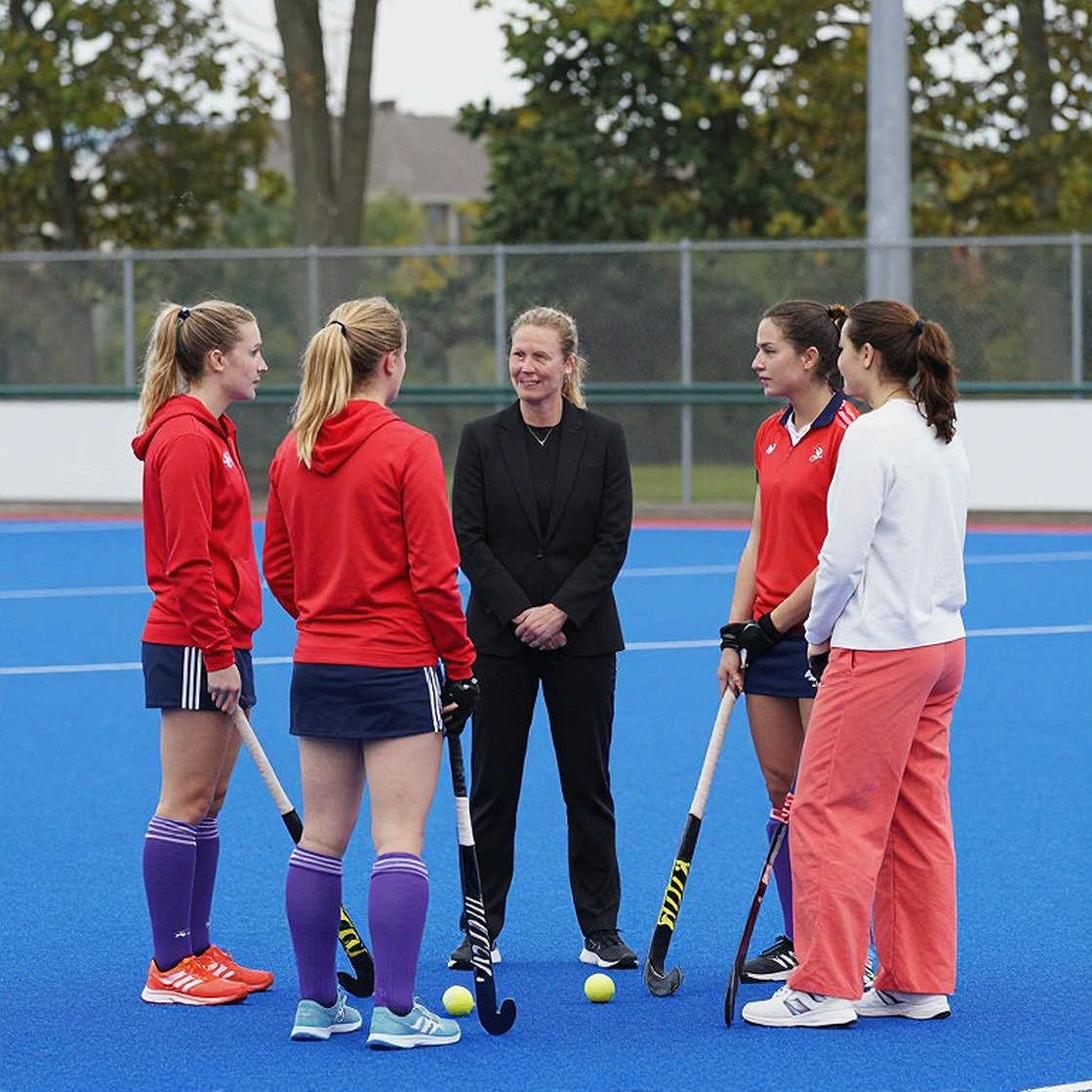 Sultan of Johor Cup 2026 Final: Malaysia Beat Pakistan 4-3 in the Shootout, but Three of the Four Goals Came From Penalty Corners