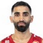सर्जियो एल दारविच