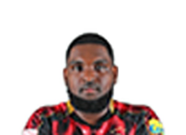 डेक्सटर स्वीन