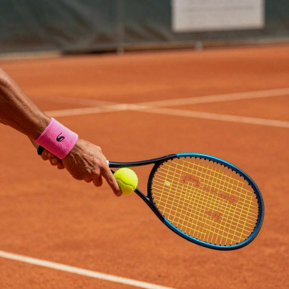 निंगबो में तीन डिसाइडिंग सेट, तीनों 6-1: राइबाकिना की सर्व-निर्भर जीत और WTA फाइनल्स का बंद होता दरवाज़ा